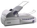 �廪�Ϲ� F30A