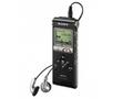 索尼 ICD-UX300F(4GB)