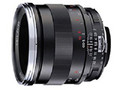 ��������˾ Planar T* 50mm f/1.4 