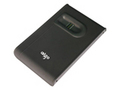 ������ �ƶ��洢��III��(ָ�ư�ȫ��)UH-P693(500GB)