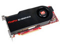 蓝宝石 FirePro V8750