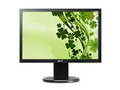 Acer V233H