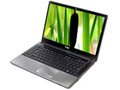 Acer 4741G(332G32Mn-2)
