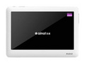 ��ŵ V9000HDG��16GB��