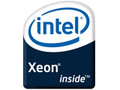 Intel Xeon X5677