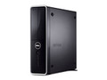 ���� Inspiron ��Խ 560s��I560SD-323��
