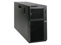 IBM System x3500 M3(7380I11)