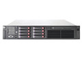 HP ProLiant DL385 G7(573087-AA1)