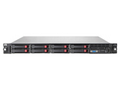 HP ProLiant DL360 G6(504633-AA1)