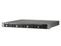 QNAP TS-459U-RP