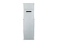 ���� KFR-50LW/K(50533)FNAa-2