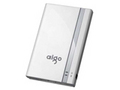 ������ P8160 ����������(160GB)