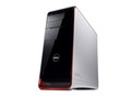 戴尔 Studio XPS 9100(S9100D-390