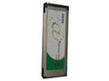 中兴 AC2910