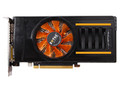 ��̩ GeForce GTX460 3DP