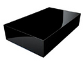 ��˹ ������ϵ�� USB2.0�ӿ� 30187