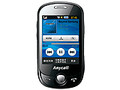 三星 C3518