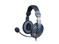 �Ѻ� CD-760MV