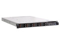 IBM System x3550 M3(7944I15)