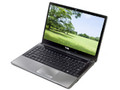 Acer 4741G(432G50Mn)