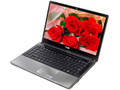 Acer 4741G��432G32Mn-2��