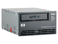 HP StorageWorks LTO-4 Ultrium 1840 SAS External WW Drive(EH861A)