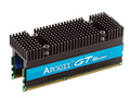 ���� 4GB DDR3 1600
