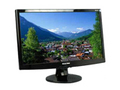 ���� M2032