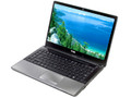 Acer 4741G(332G50Mn)