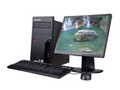 ����ThinkCentre M6200t��i3 530/2G/500G��