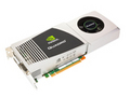 ��̨ Quadro FX 4800