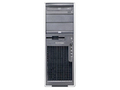 HP xw4600(Intel Core 2 Quad Q940