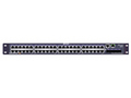 ��Ϊ Quidway S5352C-PWR-EI