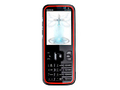 ŵ���� 5630XM