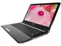 华硕 U80E657V-SL