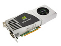 ��̨ Quadro FX 5800