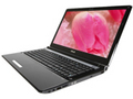 华硕 U80E87V-SL