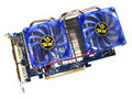 ���� GTS250 1GB DDR3����֮��