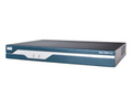 CISCO 1841-HSEC/K9