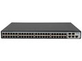 H3C S1650