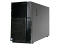 IBM System x3400 M2(7837I15)