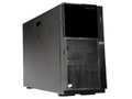 IBM System x3500 M2(7839I01)