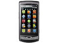 三星 S8500(8GB)