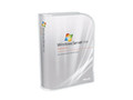 Microsoft windows 2008 server中文