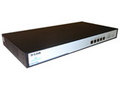 D-Link DI-7300
