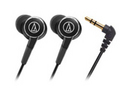 铁三角 ATH-CKS70