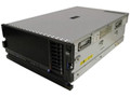 IBM System x3850 X5(71451RC)