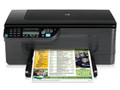 HP 4500(标准版)