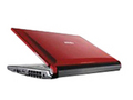 msi΢�� EX300X-T4201G32SX