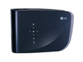 LG HS200G